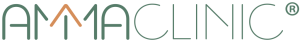 AMMAClinic