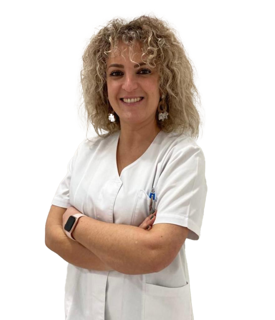 Dra. Cátia Costa