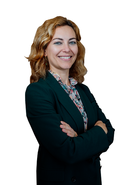 Dra. Mónica Loureiro