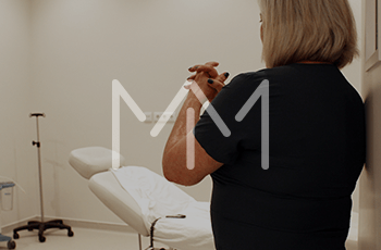 Instalações AMMAClinic 10